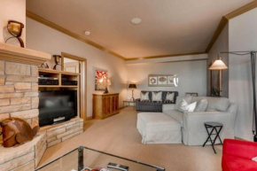 Highlands Slopeside 507 by East West Hospitality